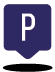 Park Point Jihlava
